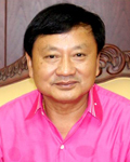 นายตรี อัครเดชา