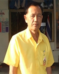 ทวีป จูมั่น