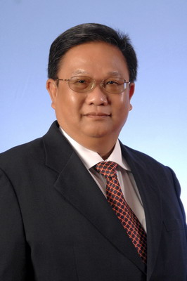 นายสมหมาย สุระชัย 