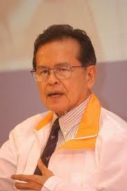 ‘ยาดี’ ของไทย ทำไมต้องจ่ายแพงกว่า