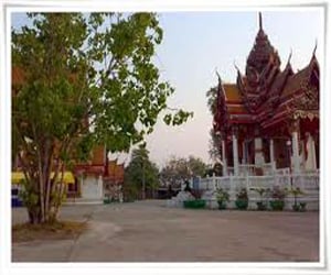 ‘วัด’ต้องเป็นแหล่งเรียนรู้ของชุมชน