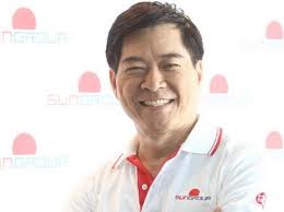 ‘ความสุข’ วัฒนธรรม ‘ซันกรุ๊ป’