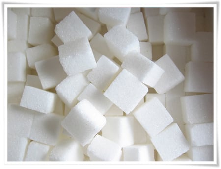 อ่อน(รส)หวาน’กินเป็น’เพื่อสุขภาพ’