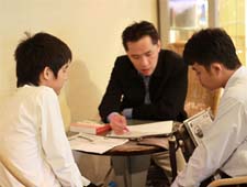 บทบาท ‘มหาวิทยาลัย’ท่ามกลางวิกฤตประเทศ