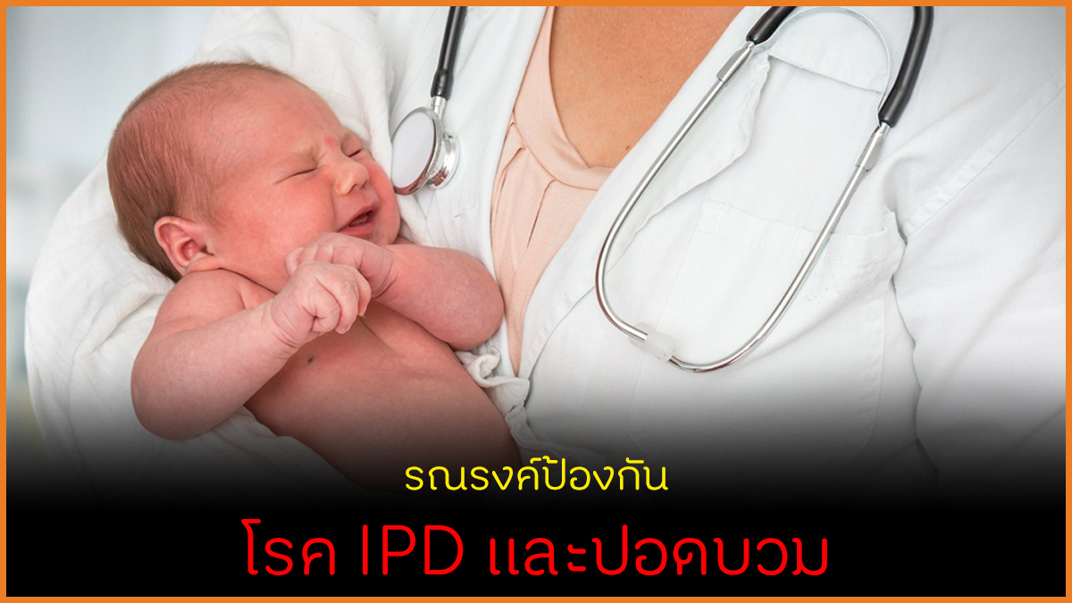 thaihealth