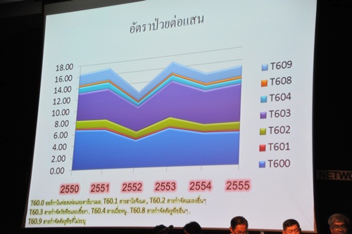 /data/content/19703/cms/acdeklopv136.jpg
