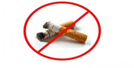 ดันคลังห้ามบริษัทบุหรี่ทำ CSR ตามมติ ครม. ในโอกาสวันงดสูบบุหรี่โลก 31 พฤษภาคมนี้ ดร.มอรีน อี. เบอร์มิ่งแฮม ผู้แทนองค์การอนามัยโลกประจำประเทศไทยกล่าวว่า ประเด็นการรณรงค์วันงดสูบบุหรี่โลกประจำปีนี้คือ  “จับตาเฝ้าระวัง ยับยั้งอุตสาหกรรมยาสูบ”