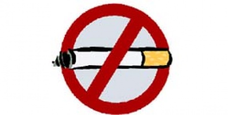 เร่งสร้างเครือข่ายสตรีลดจำนวนคนสูบบุหรี่ มีการรณรงค์งดสูบบุหรี่ให้เห็นอย่างต่อเนื่อง แต่จำนวนผู้สูบบุหรี่กลับสวนทางเพิ่มมากขึ้น จนกลายเป็นปัญหาระดับโลก จากผลสำรวจคนไทยจำนวน 13 ล้านคน ในปี พ.ศ. 2554 พบนักสูบหน้าใหม่เป็นผู้หญิงอายุระหว่าง 15-24 ปี ร้อยละ 2.6 เพิ่มจากร้อยละ 2.0 ในปี พ.ศ. 2550 ที่ผ่านมา 

