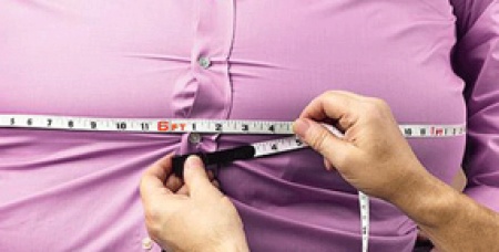 ดัชนีมวลร่างกาย (วัดความอ้วน) ค่าดัชนีมวลร่างกาย Body Mass Index (BMI) เป็นวิธีการคำนวณมวลร่างกายโดยนำอัตราของน้ำหนัก ส่วนสูง มาคำนวณตามสูตร เพื่อนำไปวัดผลว่า ร่างกายอยู่ในเกณฑ์ใด อ้วน ผอม หรือพอดี