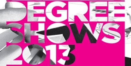 ชวนชมสุดยอดผลงาน จากโครงการดีกรี โชว์ ปี 2012 สุดยอดผลงานวิทยานิพนธ์ ของนักศึกษาระดับปริญญาตรีจากหลากหลายสถาบัน ที่ชนะการประกวด “โครงการ Degree Shows (ดีกรี โชว์)” ปี 2012 ในงานจัดแสดง นิทรรศการ Degree Shows 12 Exhibition 19-21 เม.ย. นี้ ณ เอเทรี่ยม 2 สยามเซ็นเตอร์