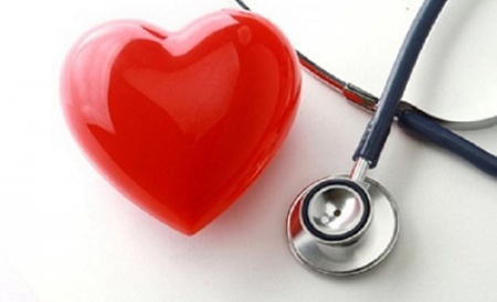 เปิดช่องทางพิเศษ ช่วย 'คนไข้หัวใจ' เผยระบบ Fast Track MI ช่วยลดอัตราตายผู้ป่วยโรคหัวใจขาดเลือดเฉียบพลันลงเหลือ 3% ฟุ้งน้อยกว่าต่างประเทศ แนะต้องทำเป็นเครือข่ายและมีระบบส่งต่อรวดเร็วช่วยยื้อชีวิตผู้ป่วยได้