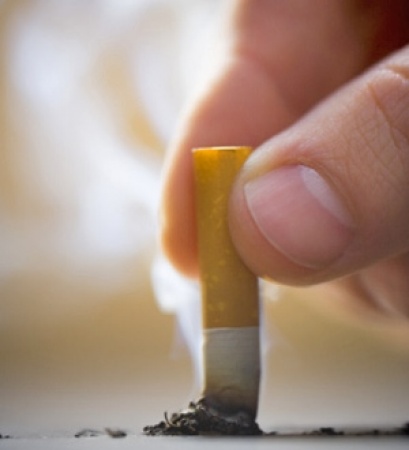 สูบบุหรี่ : สูญชีวิต สูญเงิน 13 ล้านคนสูบ/ สารเคมี 70 ชนิดก่อมะเร็ง/ อายุสั้นลง 7 นาที ตัวเลขร้่ายทำลายชีวิต