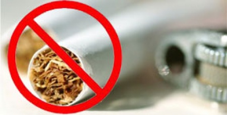 นิโคตินในบุหรี่ฤทธิ์เสพติดเทียบเท่าโคเคน-เฮโรอีน มูลนิธิรณรงค์เพื่อการไม่สูบบุหรี่ เผยข้อมูลต่างประเทศพบว่า บุหรี่มีฤทธิ์เสพติดในทุกช่วงวัยสูงสุด เมื่อเทียบกับเฮโรอีน กัญชา