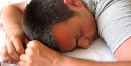 นอนผิดท่า ระวัง “โรค” ถามหานะ ท่านอนที่ถูกวิธี นอกจากจะไม่เป็นบ่อเกิดแห่งการสะสมโรคแล้ว ยังอาจทำให้คุณฝันดีไปโดยอัตโนมัติ