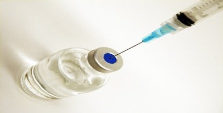 สปสช.เผยผลการให้บริการฉีดวัคซีนไข้หวัดใหญ่
