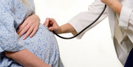 ห่วงวิกฤตตั้งครรภ์ แนะวิธีปฐมพยาบาลเบื้องต้น