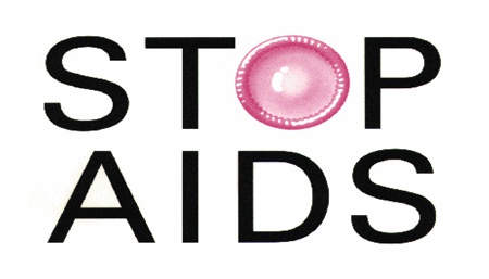 WHO เน้น 3ต.แก้ปัญหาโรคเอดส์ WHO จัดกิจกรรมรณรงค์ต่อต้านโรคเอดส์ทั่วโลก กระทรวงสาธารณสุขเร่งนโยบาย 'เอดส์ลดให้เหลือศูนย์' ภายใต้แนวคิด 3 ต. ไม่ติด ไม่ตาย ไม่ตีตรา