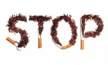 ผลวิจัยชี้โปรแกรมเชิงรุกช่วยเลิกบุหรี่ได้ผล วิจัยโปรแกรมเลิกสูบบุหรี่ พบบริการโปรแกรมเชิงรุกให้ผลเลิกบุหรี่ได้ดีกว่า ชี้อุปสรรคอยู่ที่ใจ ความเคยชิน สิ่งแวดล้อมเดิมๆ เผยคนสมัครใจเลิกดีกว่าคนโดนบังคับ