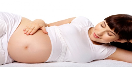 เตรียมน้ำหนักตัวก่อนตั้งครรภ์ เพื่อสุขภาพของคุณแม่และลูกน้อย