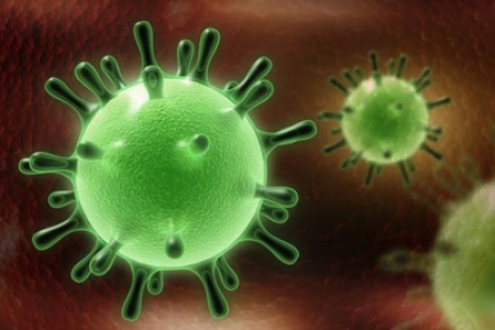 "ไวรัสโรต้า" ระบาดหน้าหนาว เสี่ยงท้องร่วงทุกวัย