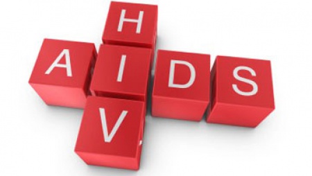 ผู้ติดเชื้อเอดส์เพิ่มปีละ 1 หมื่นคน กระทรวงสาธารณสุข ร่วมกับสำนักระบาดวิทยา เผยยอดผู้ติดเชื้อเอดส์ของไทย เพิ่มขึ้นปีละ 10,000 คน พบผู้ใช้ยาเสพติดชนิดฉีดติดเชื้อมากที่สุด