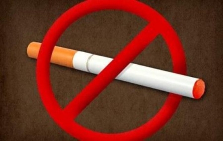 เตือนภัย'บุหรี่ไฟฟ้า' ยาเสพติดแปลงกาย