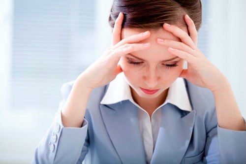 อาการปวดหัวกำลังบอกอะไร? – โรงพยาบาลราชวิถี อาการปวดหัวกำลังบอกอะไร? – โรงพยาบาลราชวิถี