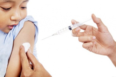 ระวังโรคไข้หวัดใหญ่ แนะฉีดวัคซีนป้องกัน