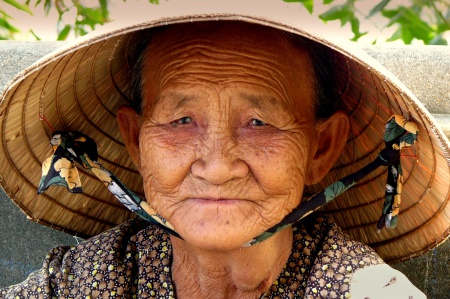 “ผู้สูงอายุไทย” ป่วยความดันโลหิตสูงร้อยละ 41