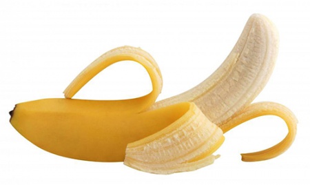 กินกล้วยตอนท้องว่างได้ แต่บางรายต้องระวัง