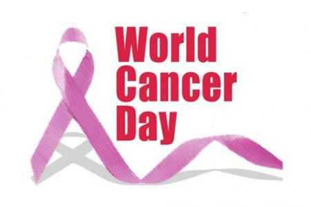 4 กุมภาพันธ์ วันมะเร็งโลก สถานการณ์ปัจจุบันของการรักษาโรคมะเร็ง คือ ผู้ป่วยมักจะมาพบแพทย์ เมื่อโรคมีการลุกลามหรืออยู่ในระยะท้าย ทำให้ยากต่อการรักษา 