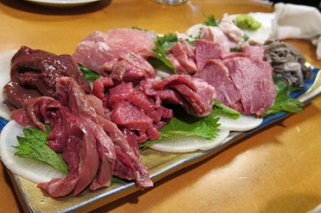 เลี่ยงรับประทานหมูดิบหรือสุกๆ ดิบๆ ลดเสี่ยงป่วยโรคไข้หูดับ ...