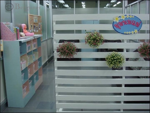 \'แม่ทำงาน\' กับการ \'เลี้ยงลูกด้วยนมแม่\' thaihealth