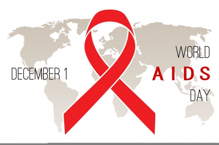 “วันเอดส์โลก”มุ่งให้ความรู้ถูกต้อง “กรมควบคุมโรค” เผย1 ธันวาคมเป็น “วันเอดส์โลก” ระบุสถาการณ์ของเอชไอวีในประเทศไทยมีแนวโน้มลดลงมาก พร้อมเดินหน้ารณรงค์ส่งเสริมความรู้ความเข้าใจที่ถูกต้อง โดยเฉพาะการใช้ถุงยางอนามัยเพื่อลดการติดเชื้อรายใหม่ ขณะเดียวกันสนับสนุนตรวจหาการติดเชื้อเอชไอวีให้เป็นเรื่องปกติ