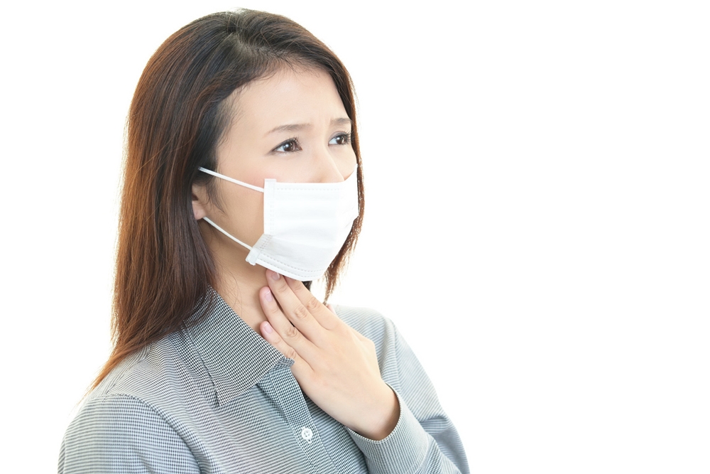 WHO แนะ 4 แนวทางคุมวัณโรค thaihealth