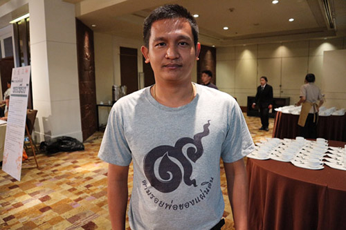 6 พฤติกรรมวัยรุ่น สวนทางเศรษฐกิจพอเพียง thaihealth