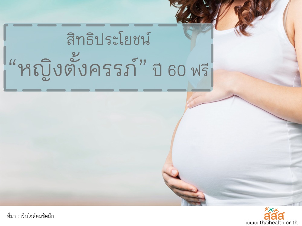 สิทธิประโยชน์