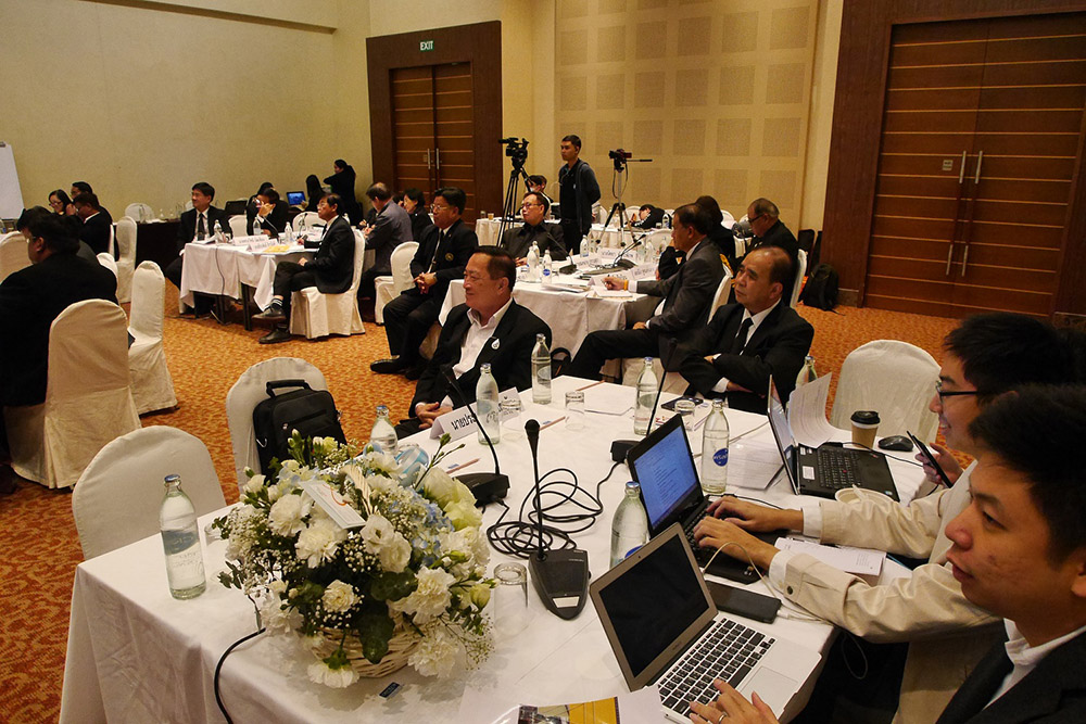 การพัฒนาคุณภาพโรงเรียนต่อเนื่อง thaihealth