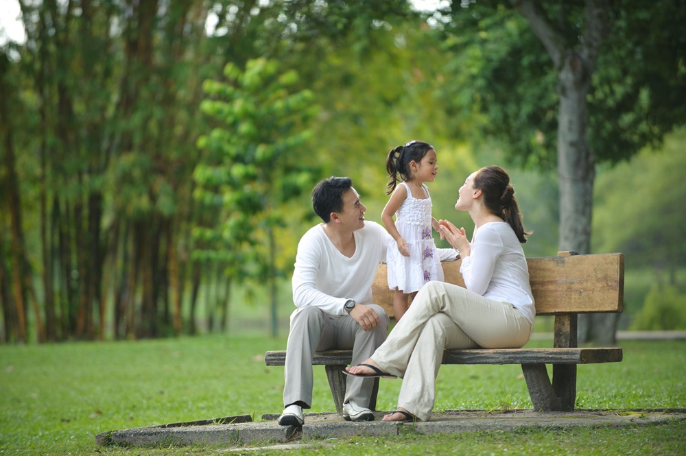 ชวนคนไทย คิดบวก สืบทอดพระปณิธาน thaihealth