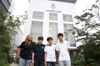 บ่มเพาะนักกฎหมายเพื่อประชาชน  thaihealth