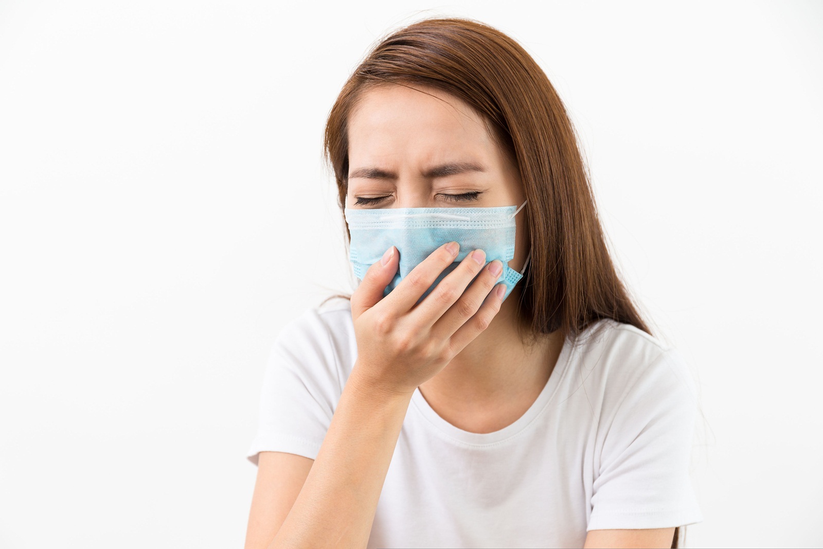 อากาศแปรปรวน เสี่ยงป่วย“ไข้หวัดใหญ่-ปอดบวม” thaihealth