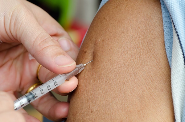 ได้เวลาไข้หวัดใหญ่-หวัดนกระบาด thaihealth