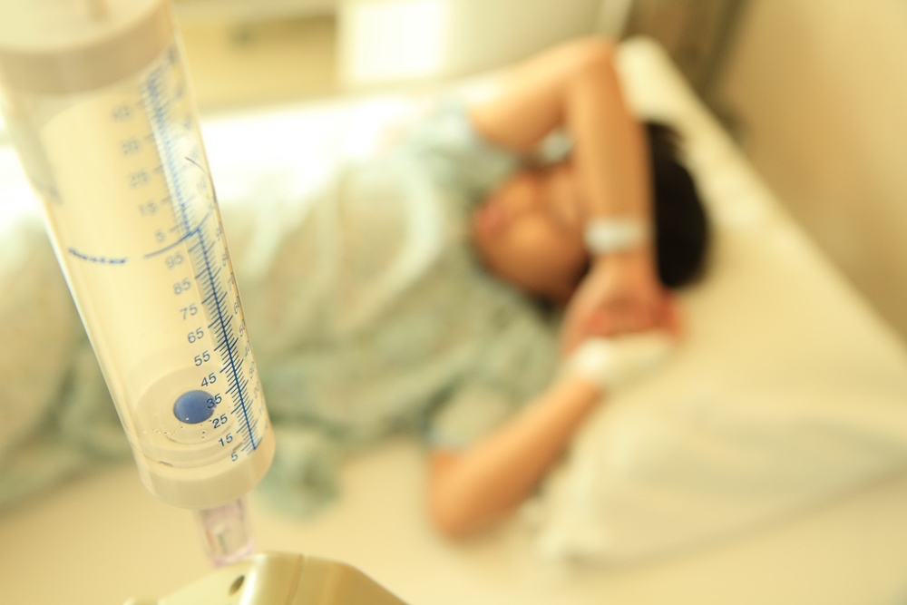 ‘ปิด ล้าง เลี่ยง หยุด’ สกัดไข้หวัดใหญ่ thaihealth