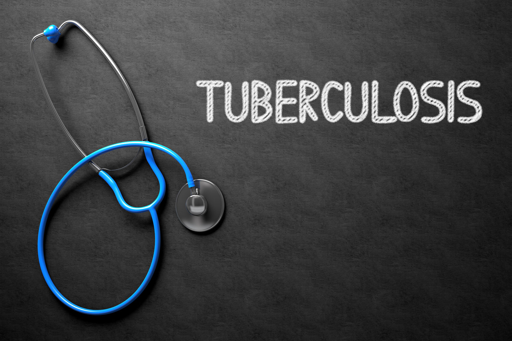 เรือนจำขอนแก่น คุมเข้ม'วัณโรค'พบผู้ป่วยพุ่ง11% thaihealth