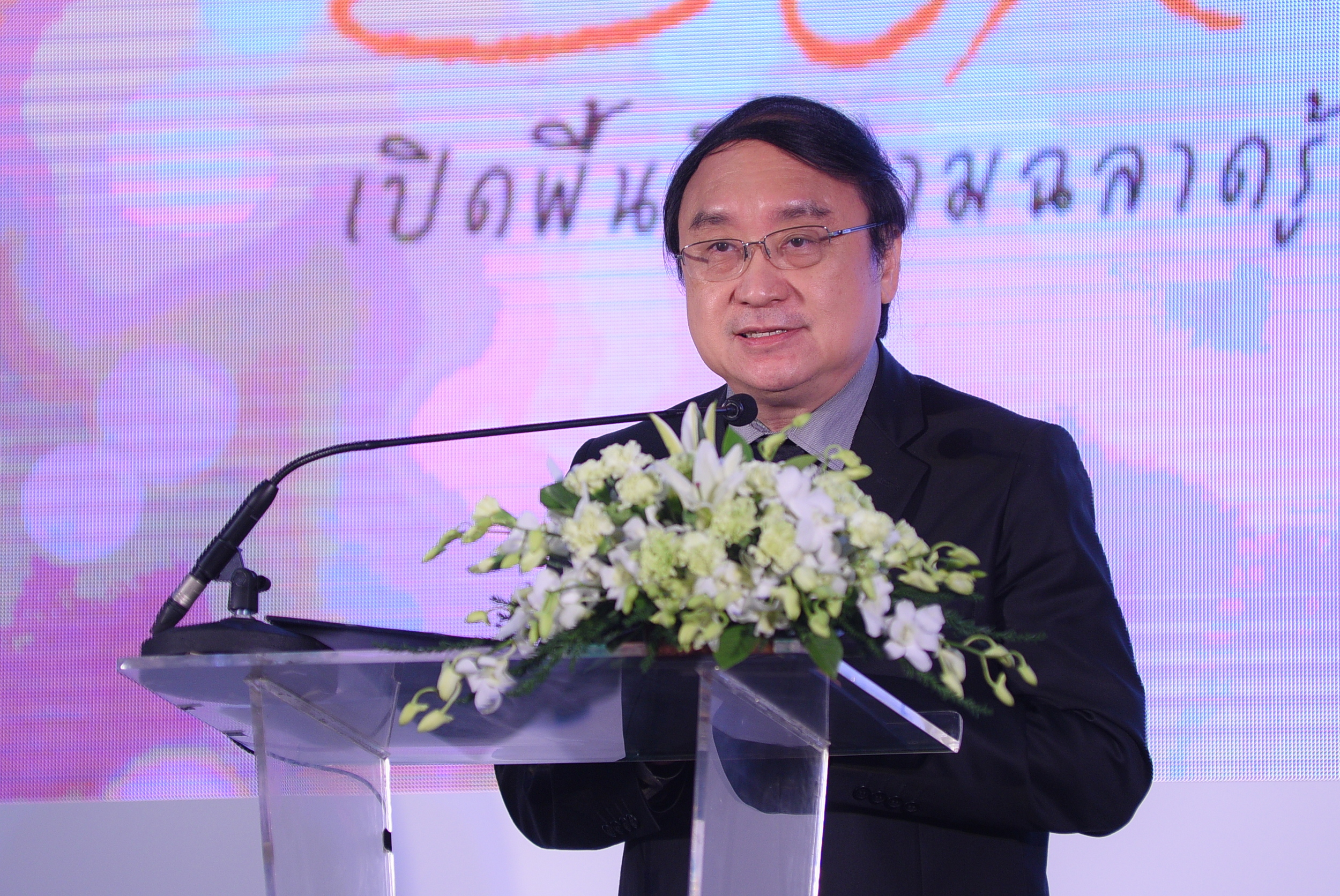 กล้าคุยกับลูกเรื่องเพศลดวัยรุ่น 'ท้องไม่พร้อม' thaihealth