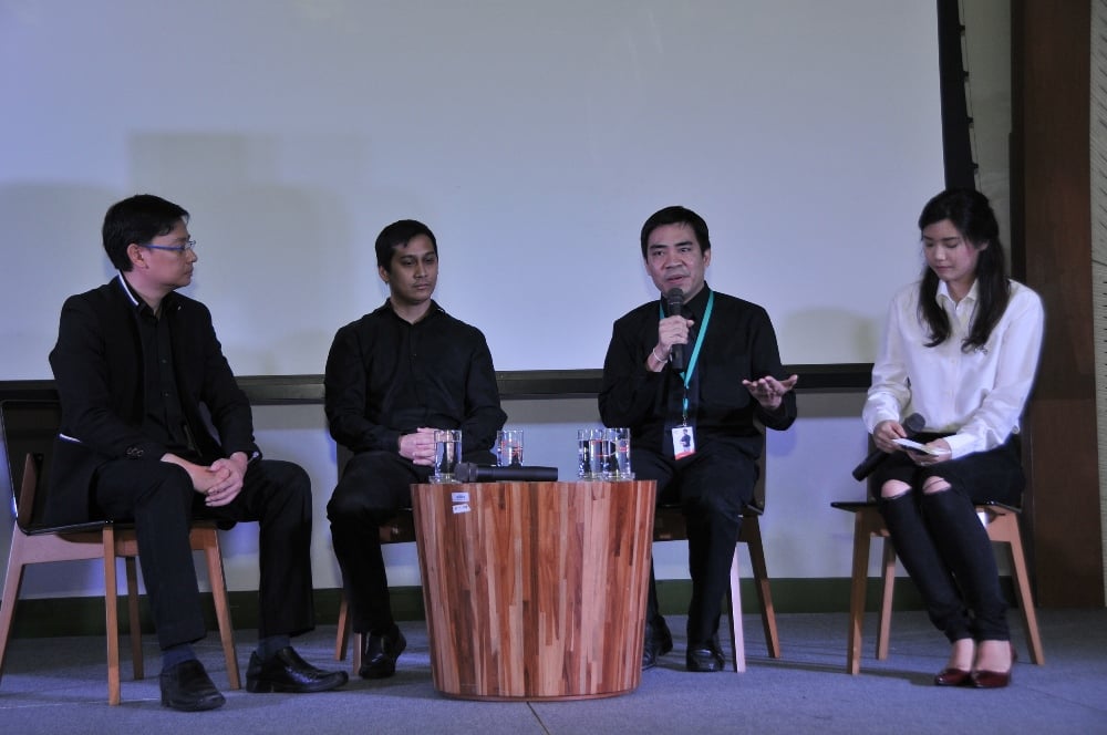 'HealthTech' นวัตกรรมสุขภาพเปลี่ยนโลก thaihealth