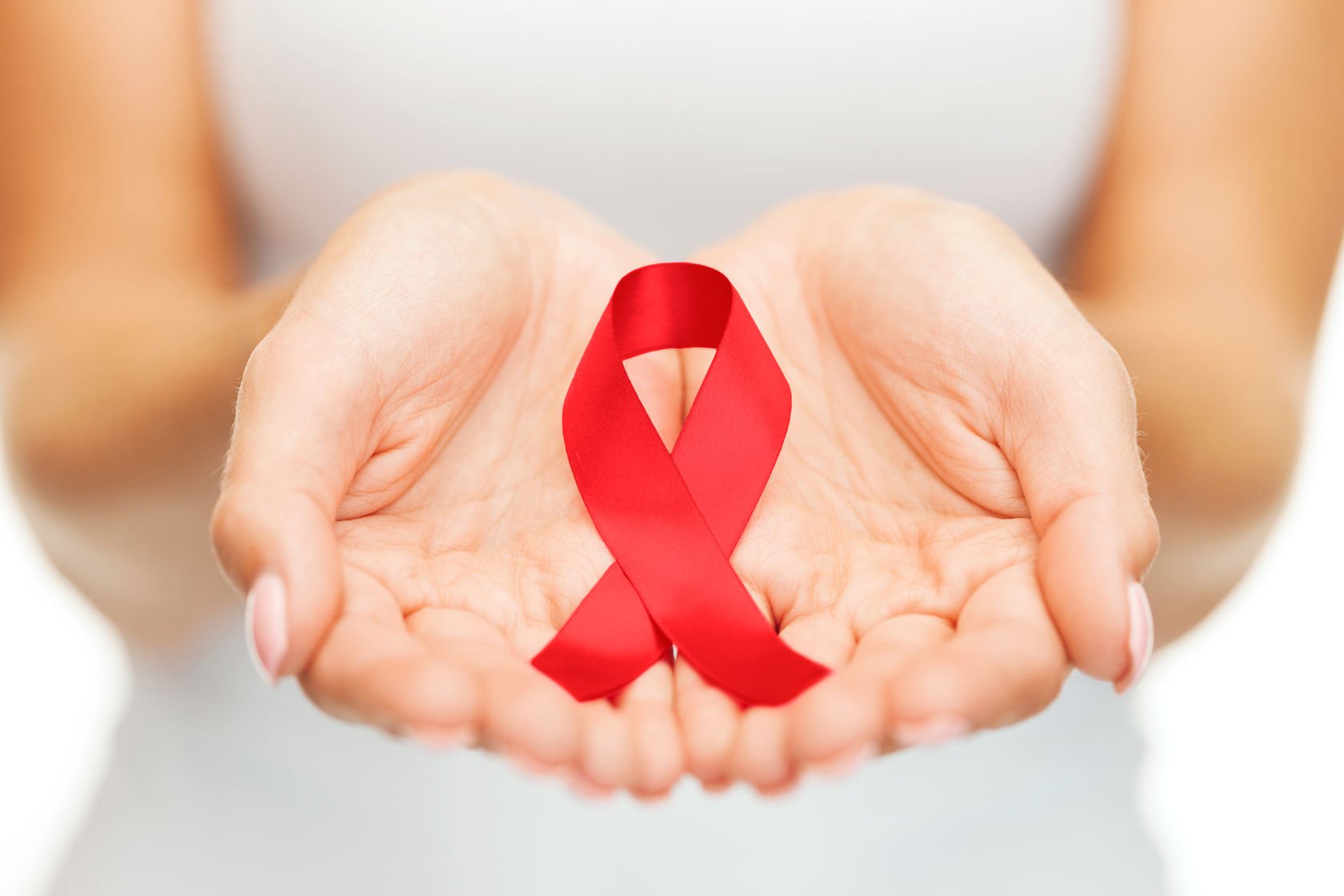 เดินหน้างานเอดส์และโรคติดต่อทางเพศ ยุติปัญหาเอดส์ thaihealth