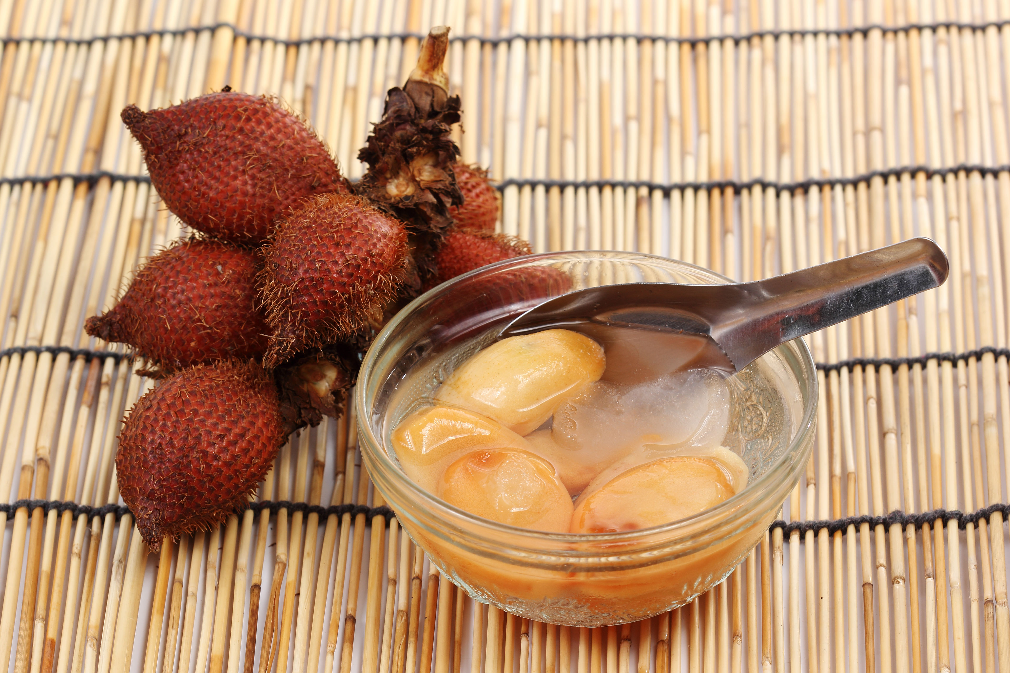 เย็นชื่นใจกับ `อาหารคลายร้อน` thaihealth