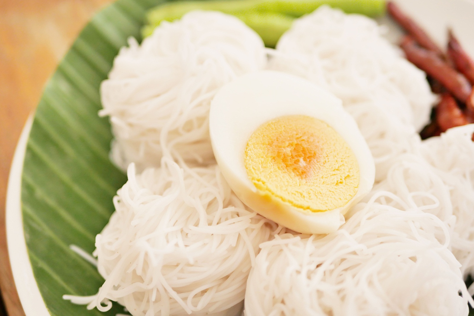 7 เมนูเด็ด สงกรานต์นี้ต้องระวัง thaihealth