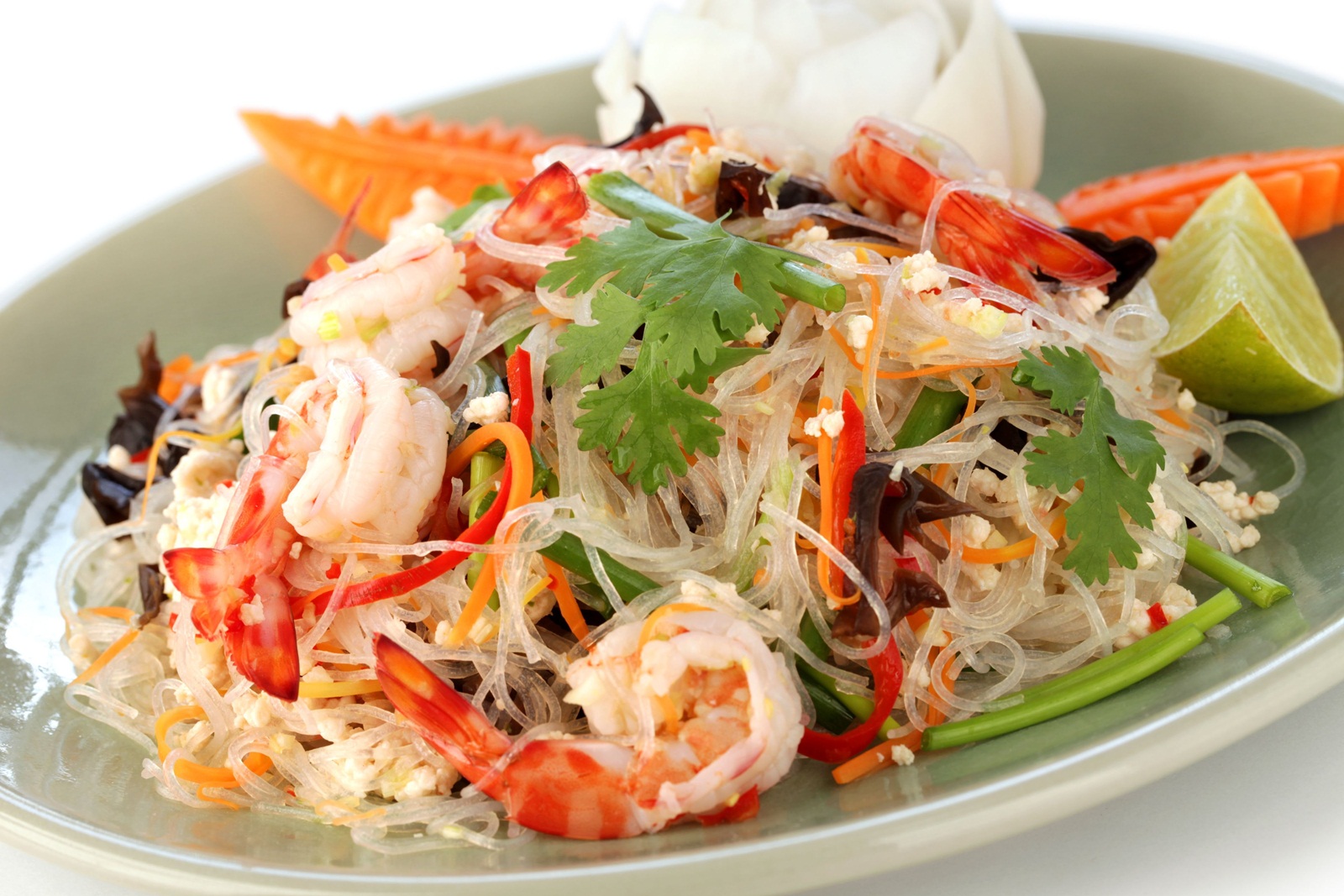 7 เมนูเด็ด สงกรานต์นี้ต้องระวัง thaihealth